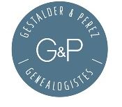 GESPERGEN