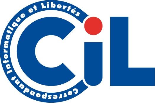 CIL